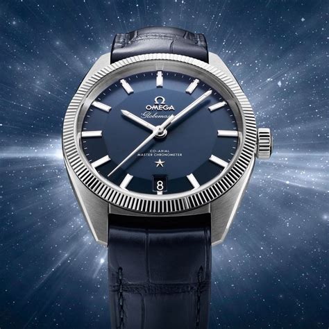 omega watches india price list|omega constellation price in India.